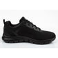 Skechers Track M 232698/BBK shoes Footwear/Lifestyle/Skechers Your Sports Performance