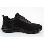 Skechers Track M 232698/BBK shoes Footwear/Lifestyle/Skechers Your Sports Performance
