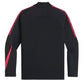 Nike Dry Squad Dril Top Junior 859292-017 football jersey Clothing/Football Nike