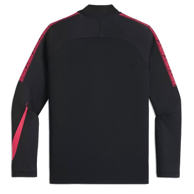 Nike Dry Squad Dril Top Junior 859292-017 football jersey Clothing/Football Nike