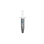 NATEC HUSKY PUP THERMAL PASTE 0.5G NPT-1580 Chłodzenie/Pasty termoprzewodzące Your Sports Performance