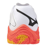 Mizuno Wave Lightinh Z8 V1GA240098 shoes Footwear/Volleyball/Women Mizuno
