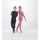 Martes Grado Jr 92800189103 Thermal Underwear Clothing/Outdoor/Martes Your Sports Performance