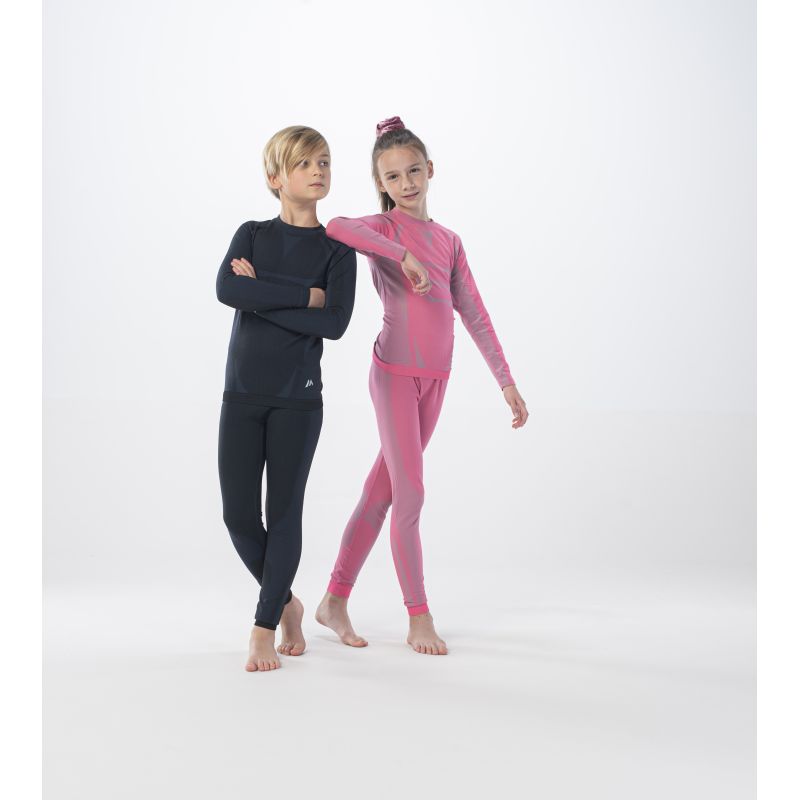 Martes Grado Jr 92800189103 Thermal Underwear Clothing/Outdoor/Martes Your Sports Performance