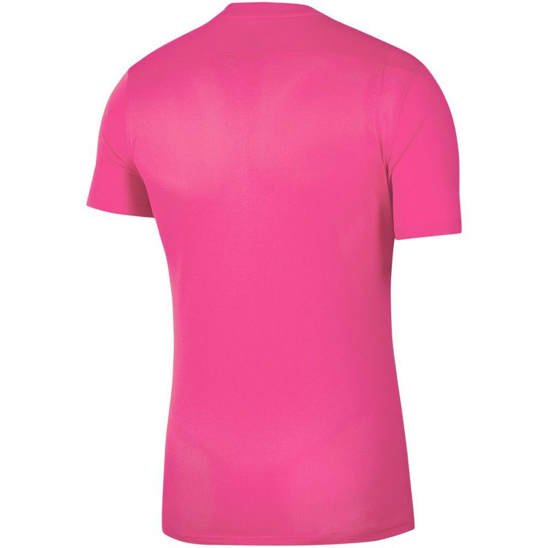 T-shirt Nike Dry Park VII JSY SS Jr BV6741 616 Clothing/Training Nike