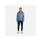 ROSSIGNOL Rossi Light Hood Jkt Men's Jacket, Blue