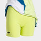 Joma Challenge Dress W 902365.407 Clothing/Tennis/Joma Joma