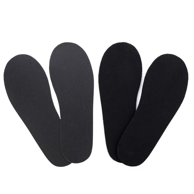 Adjustable skates Tempish Gokid Ice Jr 1300001834 Accessories/Skating Your Sports Performance