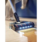Philips vacuum cleaner | XC3133/01 | Cordless operation | 25.2 V | Water mist | 24-month warranty AGD - Produkty/Odkurzacze Your Sports Performance