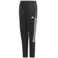 Adidas Tiro 21 Training Pant Slim Youth Junior GQ1242 pants Clothing/Football Adidas