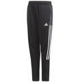Adidas Tiro 21 Training Pant Slim Youth Junior GQ1242 pants Clothing/Football Adidas