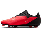 Nike Phantom 6 Low Club FG/MG HM8933-600 Football Boots