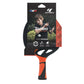 Cornilleau Tacteo 50 Outdoor 455307 Table Tennis Bat Accessories/Rackets and accessories Your Sports Performance