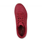 Skechers Uno-Stand on Air W 73690-BURG shoes Footwear/Lifestyle/Skechers Skechers