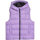 Vest 4F F166 Jr 4FJWSS25TVJAF166 51S Clothing/Outdoor 4F
