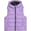 Vest 4F F166 Jr 4FJWSS25TVJAF166 51S Clothing/Outdoor 4F