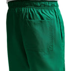 Nike Club Men's Shorts Green FN3307 365