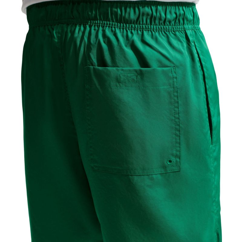 Nike Club Men's Shorts Green FN3307 365