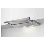 ELECTROLUX LFP326S telescopic hood AGD - Produkty/Okapy kuchenne Your Sports Performance