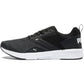 Puma NRGY Comet M 190556 06 training shoes. 06 Footwear/Training/Men Puma