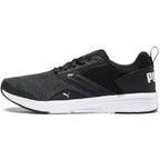 Puma NRGY Comet M 190556 06 training shoes. 06 Footwear/Training/Men Puma