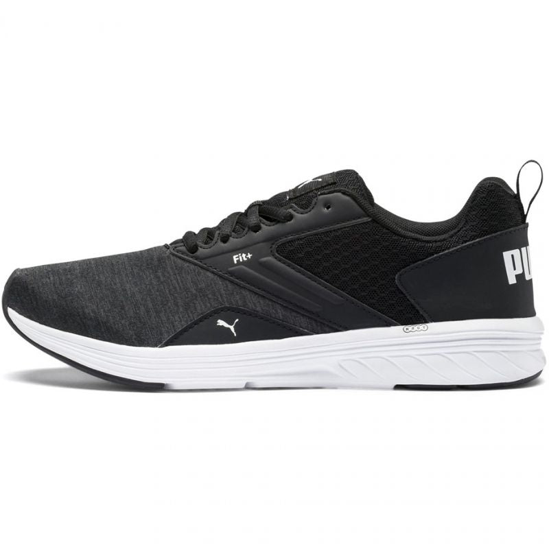 Puma NRGY Comet M 190556 06 training shoes. 06 Footwear/Training/Men Puma