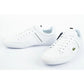 Lacoste Chaymon 0121 M 7-42CMA0014147 shoes