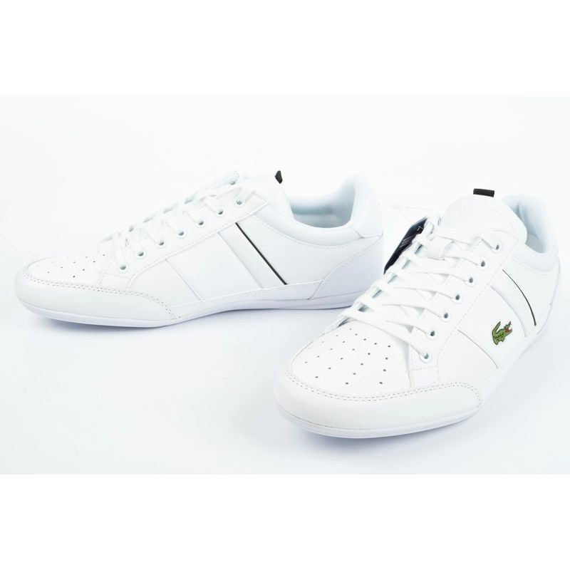 Lacoste Chaymon 0121 M 7-42CMA0014147 shoes
