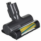 Samsung Jet 65 Pet VS15A60AGR5/WA Upright Vacuum Cleaner AGD - Produkty/Odkurzacze Your Sports Performance