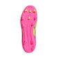 Adidas F50 League FG/MG Jr IE3745 Football Boots Footwear/Football/JR/FG Adidas