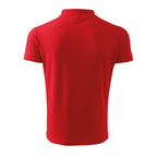 Malfini Pique Polo M MLI-20307 polo shirt Clothing/Lifestyle/T-shirts/Adler Malfini