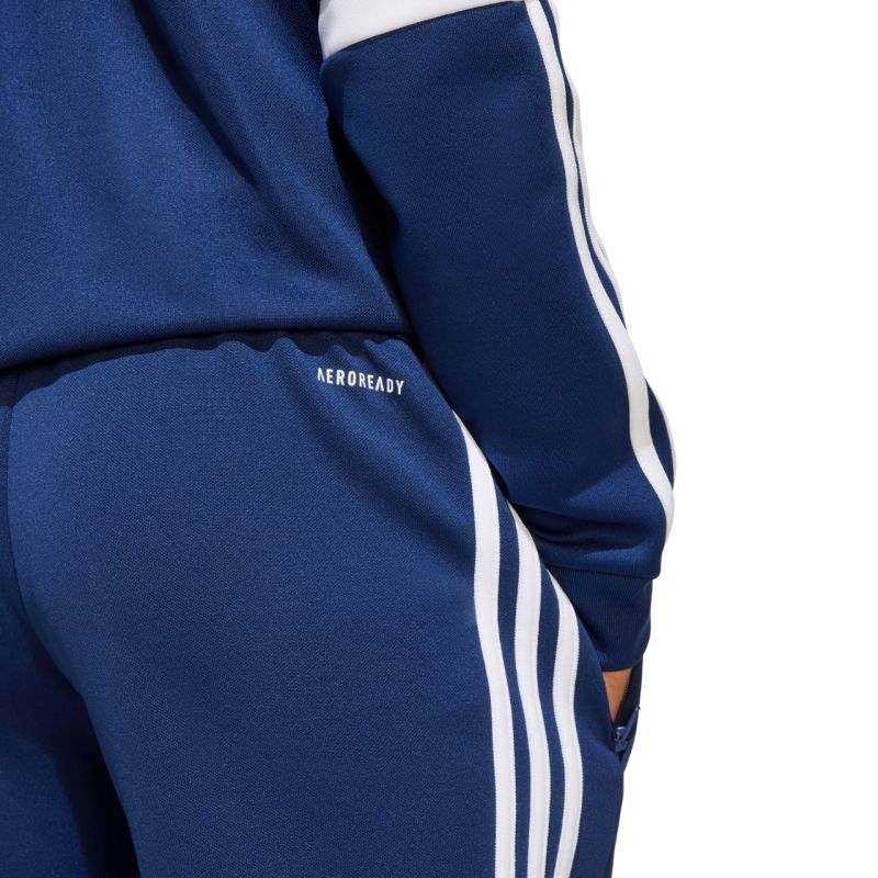 adidas Squadra 25 Training Jr Pants JD4799 Clothing/Football Adidas