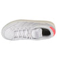 Adidas Grand Court SE W FW6666 shoes Footwear/Lifestyle Adidas