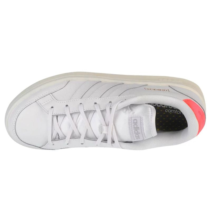 Adidas Grand Court SE W FW6666 shoes Footwear/Lifestyle Adidas