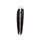 Long sports pants GH SKBP-4 LAST PIECES In preparation Your Sports Performance