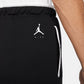 Nike Jordan Jumpman M DJ0260-010 pants Clothing/Lifestyle/Trousers, shorts Nike