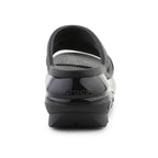 Crocs Mega Crush Triple Strap Flip-Flops 209842-001 Footwear/Outdoor Crocs