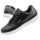 Fila Noclaf M FFM0022.83033 shoes Footwear/Lifestyle/Fila Your Sports Performance