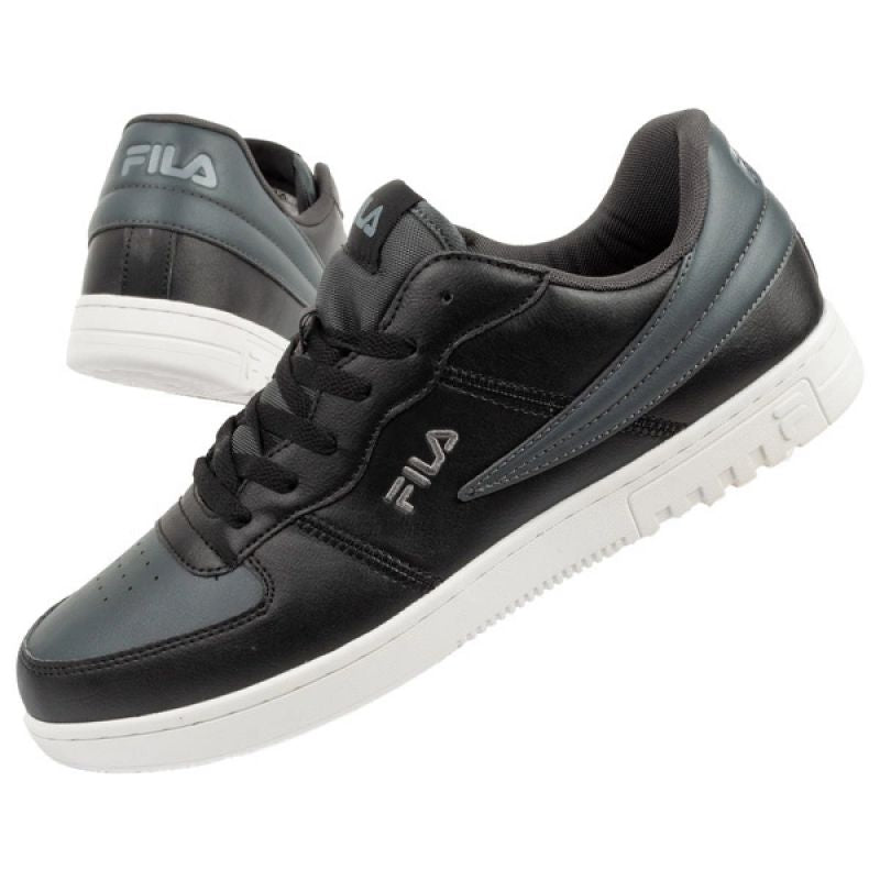 Fila Noclaf M FFM0022.83033 shoes Footwear/Lifestyle/Fila Your Sports Performance