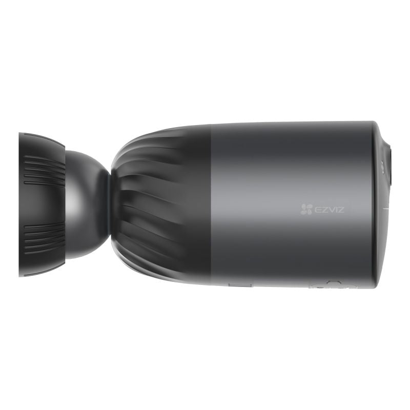 EZVIZ CS-BC1C IP CAMERA CCTV IP/Kamery Your Sports Performance
