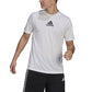 Adidas Primeblue Designed to Move M GM2135 T-shirt Clothing/Training Adidas