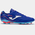 Joma Aguila 2504 M AGUS2504FG football boots Footwear/Football/FG/SR Joma