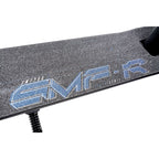 Tempish Smf 200 R Scooter 1050000253 Accessories/Skating/Hulajnogi/Electric/Motus Your Sports Performance