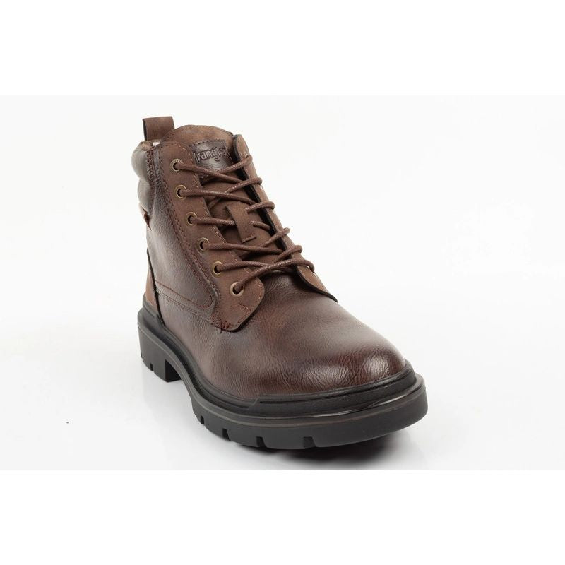 Wrangler men's boots Nevada Men High elegant fashionable