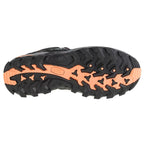CMP Rigel Low Wmn W 3Q54456-92AD shoes Footwear/Outdoor/Alpinus Your Sports Performance