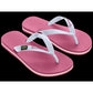 Ipanema Class Brazil Jr 80416-20700 Flip-Flops Footwear/Lifestyle/Ipanema Your Sports Performance