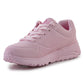 Skechers The Joy Jr 314065L-LPMT shoes Footwear/Lifestyle/Skechers Skechers