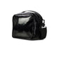 Rains Box Bag W3 14100 29 Accessories/Bags/Other bags Your Sports Performance