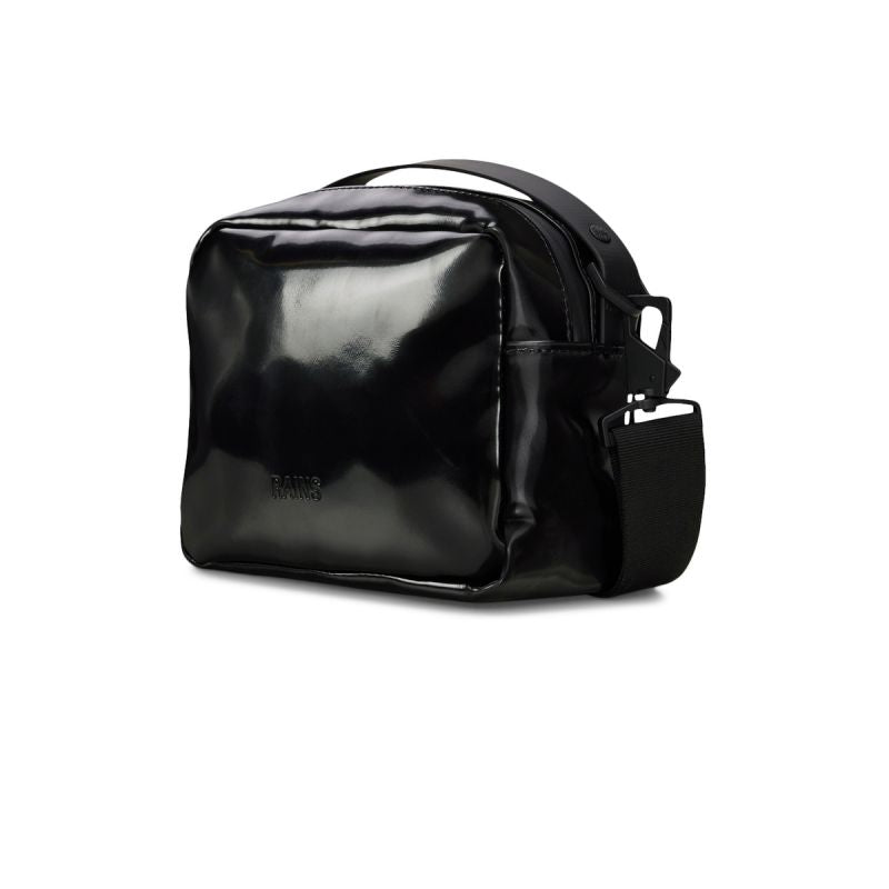 Rains Box Bag W3 14100 29 Accessories/Bags/Other bags Your Sports Performance