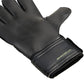 Puma Ultra Play RC Heat Fire Goalkeeper Gloves Black 42084 03 In preparation Your Sports Performance